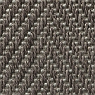 Naturally unnatural Cordgrass Raffia - Brindle