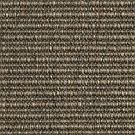 Polypropylene flatweave Mangrove - Bark