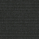 Polypropylene flatweave Mangrove - Cinder
