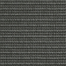 Polypropylene flatweave Mangrove - Storm