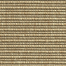 Polypropylene flatweave Mangrove - Straw