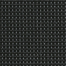 Polypropylene flatweave Opuntia -  Cinder