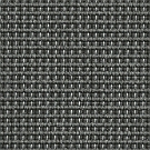Polypropylene flatweave Opuntia -  Storm