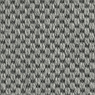 Polypropylene flatweave Sequoia -  Ash