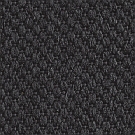 Polypropylene flatweave Sequoia -  Cinder