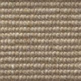 haymaker Barley 100% wool woven wilton flatweave