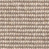 haymaker Cream 100% wool woven wilton flatweave
