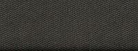 Faux Cotton Border - Mole