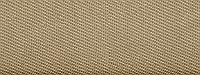 Faux Cotton Border - Papyrus