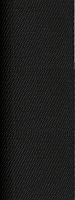Binding col. Black