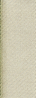Binding col. Canvas