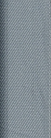 Binding col.  Grey