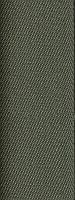 Binding col.  Lichen