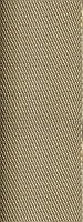 Polypropylene - Natural