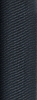 Polypropylene - Navy