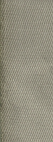 Binding col. Oatmeal