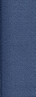 Binding col. Pacific