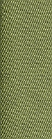 Binding col. Pistachio