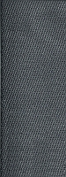 Binding col. Slate
