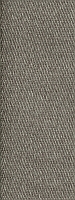 Binding col. Tweed