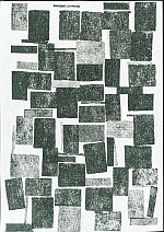 Louis de Poortere - Lucia Rug - 9356 Sycamore