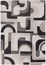 Nuance - Saxn Beige