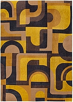 Nuance - Yellow Meyer