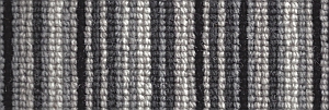 Deco Multi Stripe - Night Sky