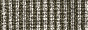Deco Pinstripe - Colour Dark Green