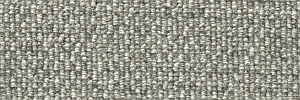 Herdwick GimmerAmbleside 100% wool loop
