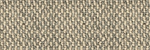 Herdwick Gimmer Hilltop 100% wool loop