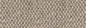 Herdwick Gimmer Ramsbeck 100% wool loop