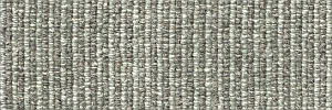 Herdwick Heaf Ambleside 100% wool loop