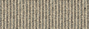 Herdwick Heaf Hilltop 100% wool loop