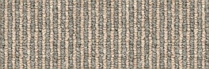 Herdwick Heaf Ramsbeck 100% wool loop