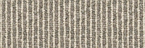 Herdwick Heaf  Silverhow - 100% wool loop
