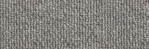 Herdwick Plain Grey 100% wool loop