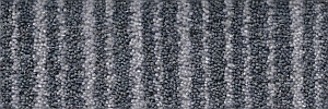 Urban Stripe Twist - Mono Waltz