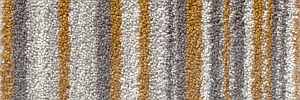 Urban Stripe Twist - Multi Jive