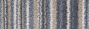 Urban Stripe Twist - Multi Paso Doble