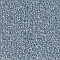 80/20 wool Urban twist - Airforce