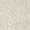 80/20 wool Urban twist - Dover