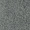 80/20 wool Urban twist - Honister