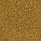 80/20 wool Urban twist - Old Gold