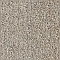 80/20 wool Urban twist - Pale Oak