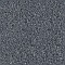 80/20 wool Urban twist - Pencil