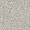 80/20 wool Urban twist - Wild Rice